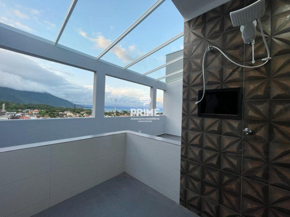 Imagem Sobrado com 4 Quartos à Venda, 147 m² em Pontal Da Cruz - São Sebastião Imagem Sobrado com 4 Quartos à Venda, 147 m² em Pontal Da Cruz - São Sebastião