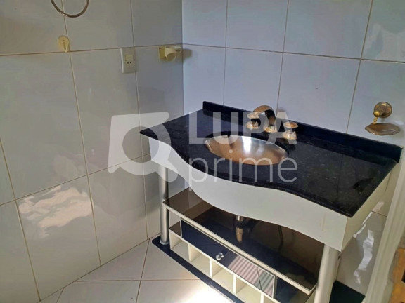 Imagem Apartamento com 3 Quartos à Venda, 195 m² em Vila Maria Alta - São Paulo Imagem Apartamento com 3 Quartos à Venda, 195 m² em Vila Maria Alta - São Paulo