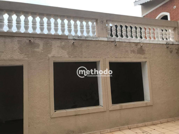 Imagem Casa com 2 Quartos à Venda, 163 m² em Jardim Das Oliveiras - Campinas Imagem Casa com 2 Quartos à Venda, 163 m² em Jardim Das Oliveiras - Campinas