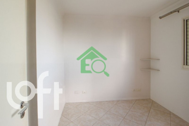 Imagem Apartamento com 3 Quartos à Venda, 65 m² em Vila Isa - São Paulo Imagem Apartamento com 3 Quartos à Venda, 65 m² em Vila Isa - São Paulo