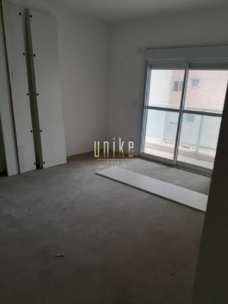 Imagem Apartamento com 4 Quartos para Alugar, 245 m² em Jardim Das Colinas - São José Dos Campos