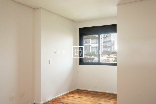 Imagem Apartamento com 3 Quartos à Venda, 187 m² em Vila Romana - São Paulo Imagem Apartamento com 3 Quartos à Venda, 187 m² em Vila Romana - São Paulo