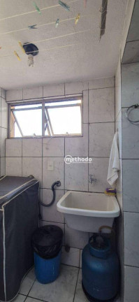 Imagem Apartamento com 3 Quartos à Venda, 86 m² em São Bernardo - Campinas Imagem Apartamento com 3 Quartos à Venda, 86 m² em São Bernardo - Campinas
