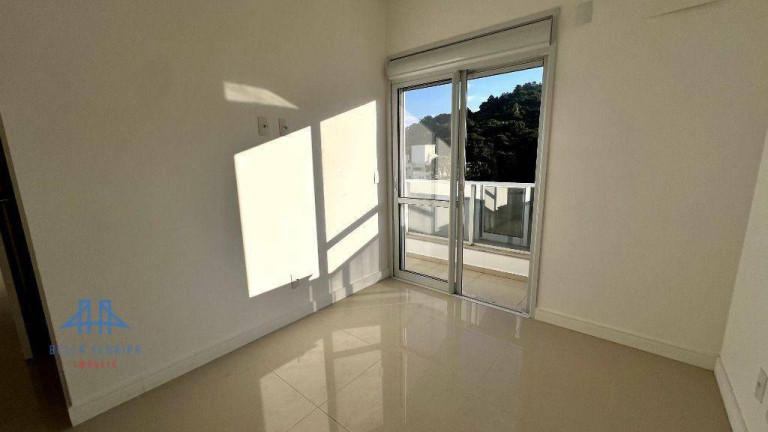 Imagem Apartamento com 2 Quartos à Venda, 73 m² em Itacorubi - Florianópolis Imagem Apartamento com 2 Quartos à Venda, 73 m² em Itacorubi - Florianópolis