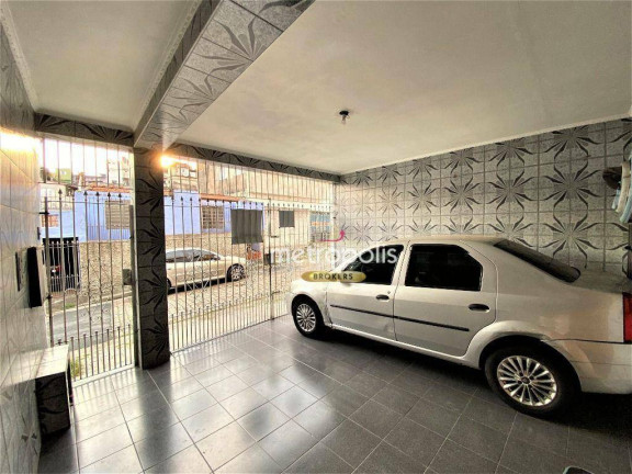 Imagem Sobrado com 3 Quartos à Venda ou Locação, 139 m² em Jardim Seckler - São Paulo Imagem Sobrado com 3 Quartos à Venda ou Locação, 139 m² em Jardim Seckler - São Paulo