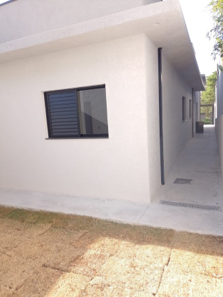 Imagem Casa com 3 Quartos à Venda, 93 m² em Jardim Dos Pinheiros - Atibaia Imagem Casa com 3 Quartos à Venda, 93 m² em Jardim Dos Pinheiros - Atibaia