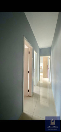 Imagem Sobrado com 4 Quartos à Venda, 130 m² em São Paulo Imagem Sobrado com 4 Quartos à Venda, 130 m² em São Paulo