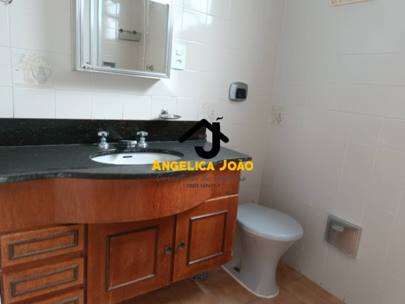 Imagem Apartamento com 2 Quartos à Venda, 100 m² em Itarare - São Vicente Imagem Apartamento com 2 Quartos à Venda, 100 m² em Itarare - São Vicente