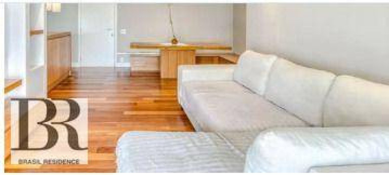 Imagem Apartamento com 2 Quartos à Venda, 75 m² em Vila Clementino - São Paulo Imagem Apartamento com 2 Quartos à Venda, 75 m² em Vila Clementino - São Paulo