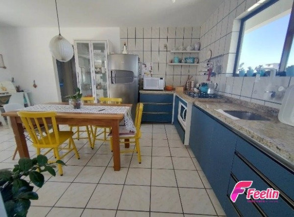Imagem Cobertura com 2 Quartos à Venda, 132 m² em Ingleses Do Rio Vermelho - Florianópolis Imagem Cobertura com 2 Quartos à Venda, 132 m² em Ingleses Do Rio Vermelho - Florianópolis