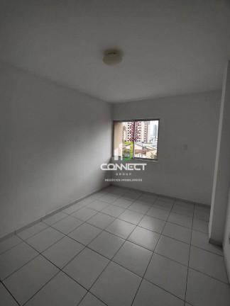 Imagem Apartamento com 3 Quartos à Venda ou Locação, 92 m² em Centro - Itajaí