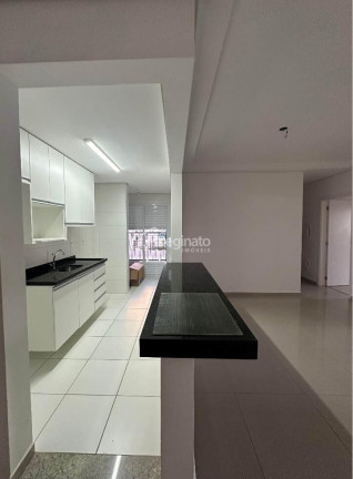 Imagem Apartamento com 3 Quartos à Venda, 85 m² em Parque Campolim - Sorocaba