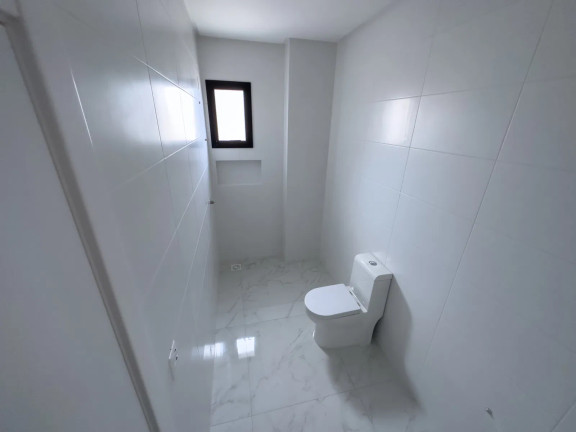Imagem Apartamento com 3 Quartos à Venda, 138 m² em Centro - Balneário Camboriú