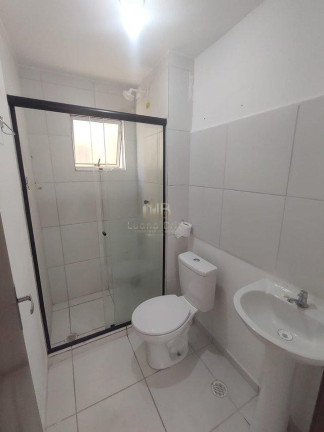 Imagem Apartamento com 2 Quartos à Venda, 49 m² em Santa Mônica - Camaragibe