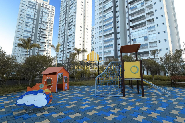 Imagem Apartamento com 3 Quartos à Venda, 105 m² em Vila Anastácio - São Paulo Imagem Apartamento com 3 Quartos à Venda, 105 m² em Vila Anastácio - São Paulo