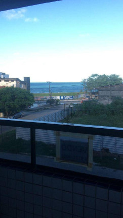Apartamento com 3 Quartos à Venda, 108 m² em Bessa - João Pessoa