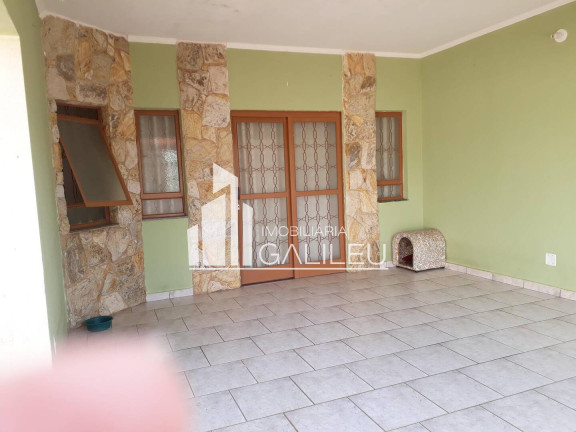 Imagem Casa com 3 Quartos à Venda, 198 m² em Jardim Santa Genebra - Campinas Imagem Casa com 3 Quartos à Venda, 198 m² em Jardim Santa Genebra - Campinas