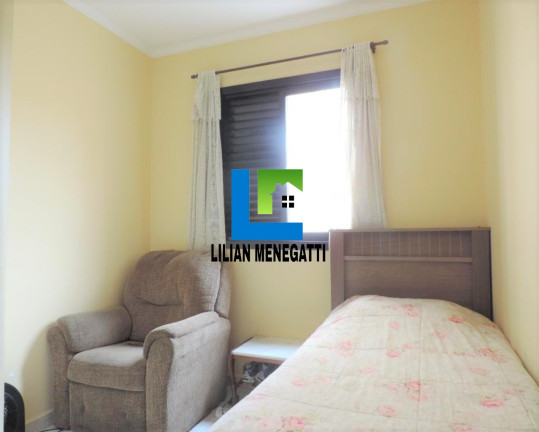 Imagem Imóvel com 3 Quartos à Venda, 86 m² em Jardim Paris - Jundiaí Imagem Imóvel com 3 Quartos à Venda, 86 m² em Jardim Paris - Jundiaí