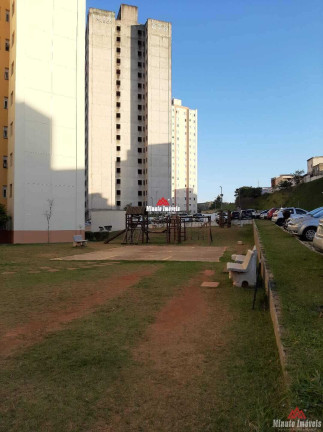 Imagem Apartamento com 2 Quartos à Venda, 69 m² em Anhangabaú - Jundiaí Imagem Apartamento com 2 Quartos à Venda, 69 m² em Anhangabaú - Jundiaí