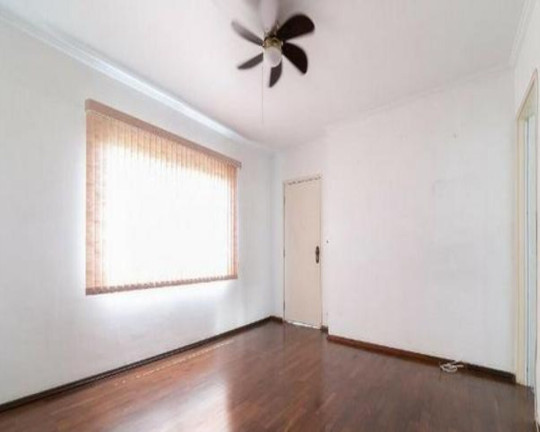 Apartamento com 3 Quartos à Venda, 95 m² em Cambuci - São Paulo