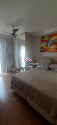 Imagem Casa com 3 Quartos à Venda, 170 m² em Engordadouro - Jundiaí
