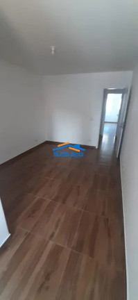 Imagem Casa com 2 Quartos à Venda, 84 m² em Vila Polopoli - São Paulo