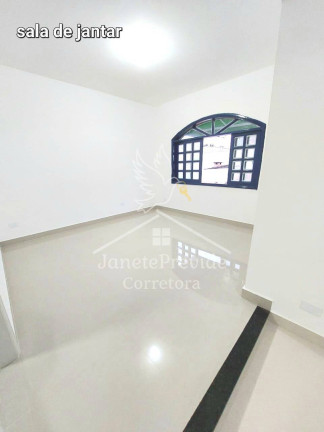 Imagem Casa de Condomínio com 4 Quartos à Venda, 270 m² em Alphaville - Santana De Parnaíba