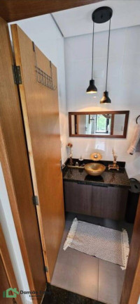Imagem Casa com 3 Quartos à Venda, 200 m² em Chácara Morada Mediterrânea - Jundiaí