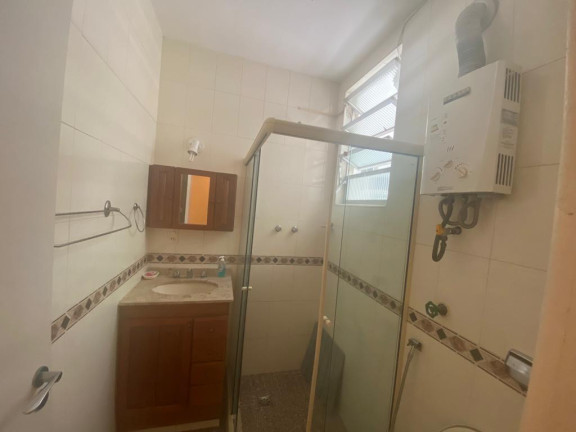 Imagem Apartamento com 1 Quarto à Venda, 45 m² em Copacabana - Rio De Janeiro Imagem Apartamento com 1 Quarto à Venda, 45 m² em Copacabana - Rio De Janeiro