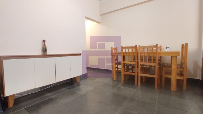 Imagem Apartamento com 2 Quartos à Venda, 100 m² em Vila Alzira - Guarujá Imagem Apartamento com 2 Quartos à Venda, 100 m² em Vila Alzira - Guarujá