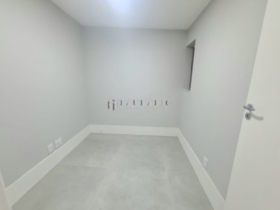 Apartamento com 3 Quartos à Venda, 100 m² em Copacabana - Rio De Janeiro