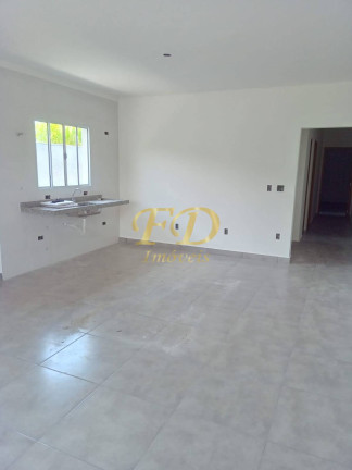 Imagem Casa com 2 Quartos à Venda, 125 m² em Tanque - Atibaia Imagem Casa com 2 Quartos à Venda, 125 m² em Tanque - Atibaia