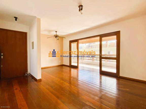 Imagem Apartamento com 3 Quartos à Venda, 103 m² em Jardim Lindóia - Porto Alegre