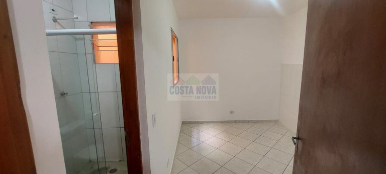 Imagem Apartamento com 1 Quarto para Alugar, 40 m² em Vila Maria Alta - São Paulo Imagem Apartamento com 1 Quarto para Alugar, 40 m² em Vila Maria Alta - São Paulo