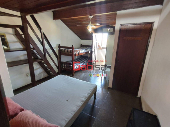 Imagem Apartamento com 2 Quartos à Venda, 70 m² em Peró - Cabo Frio