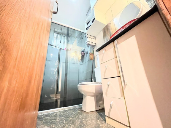 Imagem Apartamento com 1 Quarto à Venda, 41 m² em Petrópolis - Porto Alegre Imagem Apartamento com 1 Quarto à Venda, 41 m² em Petrópolis - Porto Alegre