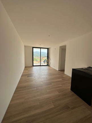 Imagem Apartamento com 1 Quarto à Venda, 54 m² em Piratininga - Niterói Imagem Apartamento com 1 Quarto à Venda, 54 m² em Piratininga - Niterói