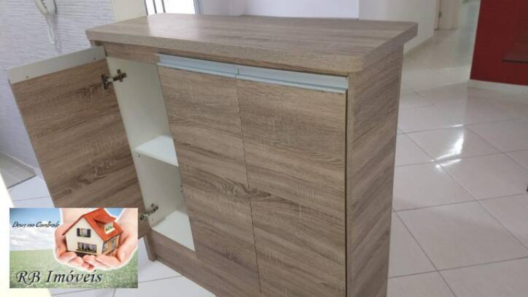 Imagem Apartamento com 2 Quartos à Venda, 55 m² em Nova Petrópolis - São Bernardo Do Campo Imagem Apartamento com 2 Quartos à Venda, 55 m² em Nova Petrópolis - São Bernardo Do Campo