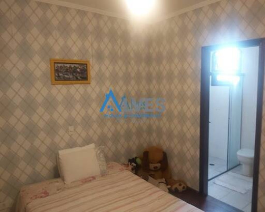 Imagem Casa com 3 Quartos à Venda, 242 m² em Nova Petrópolis - São Bernardo Do Campo Imagem Casa com 3 Quartos à Venda, 242 m² em Nova Petrópolis - São Bernardo Do Campo