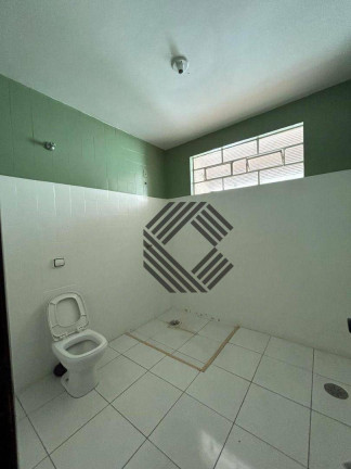 Imagem Sobrado com 3 Quartos à Venda ou Locação, 250 m² em Jardim Emília - Sorocaba Imagem Sobrado com 3 Quartos à Venda ou Locação, 250 m² em Jardim Emília - Sorocaba