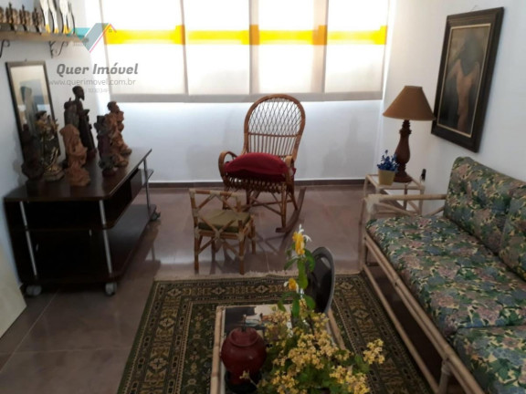 Imagem Imóvel com 3 Quartos à Venda, 400 m² em Condomínio Quinta Da Boa Vista - Ribeirão Preto Imagem Imóvel com 3 Quartos à Venda, 400 m² em Condomínio Quinta Da Boa Vista - Ribeirão Preto