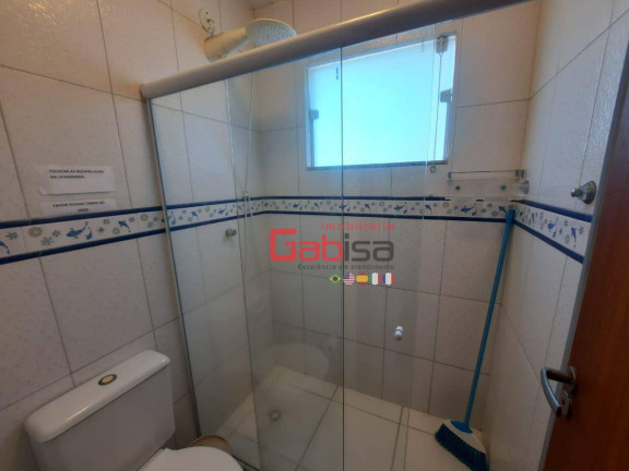 Imagem Casa com 3 Quartos à Venda, 143 m² em Guriri - Cabo Frio Imagem Casa com 3 Quartos à Venda, 143 m² em Guriri - Cabo Frio