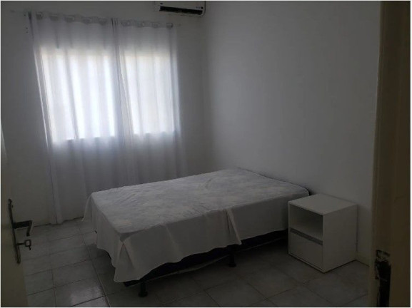 Imagem Casa com 7 Quartos à Venda, 340 m² em Vilas Do Atlântico - Lauro De Freitas
