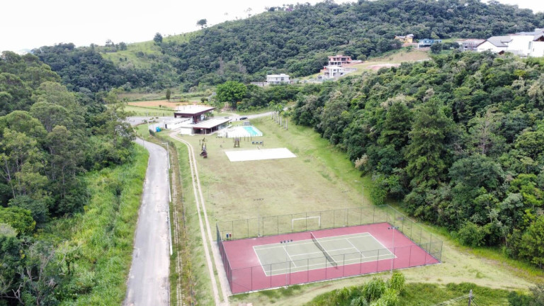 Imagem Terreno em Condomínio à Venda, 700 m² em Itapetinga - Atibaia Imagem Terreno em Condomínio à Venda, 700 m² em Itapetinga - Atibaia