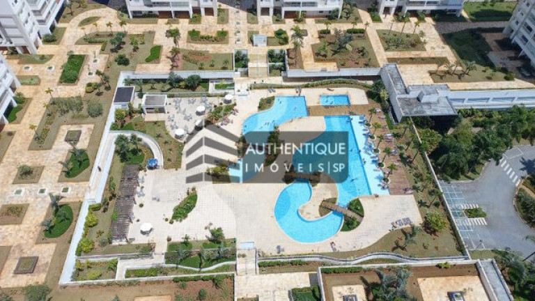 Imagem Apartamento com 2 Quartos à Venda, 91 m² em Vila Lusitânia - São Bernardo Do Campo Imagem Apartamento com 2 Quartos à Venda, 91 m² em Vila Lusitânia - São Bernardo Do Campo