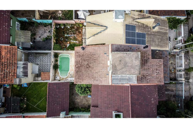 Imagem Casa com 3 Quartos à Venda, em Hípica - Porto Alegre Imagem Casa com 3 Quartos à Venda, em Hípica - Porto Alegre