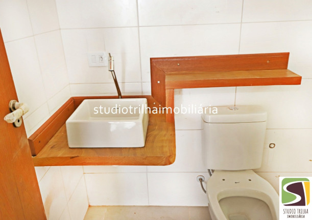 Imagem Casa com 3 Quartos à Venda, em Barra Velha - Ilhabela Imagem Casa com 3 Quartos à Venda, em Barra Velha - Ilhabela