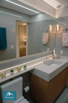 Imagem Apartamento com 2 Quartos à Venda, 47 m² em Vila Rosália - Guarulhos Imagem Apartamento com 2 Quartos à Venda, 47 m² em Vila Rosália - Guarulhos
