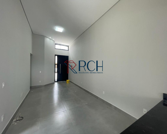 Imagem Casa com 3 Quartos à Venda, 121 m² em Horto Florestal - Sorocaba Imagem Casa com 3 Quartos à Venda, 121 m² em Horto Florestal - Sorocaba