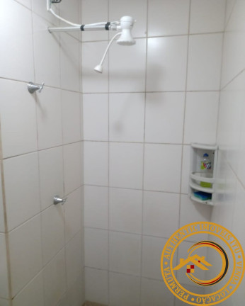 Imagem Apartamento com 2 Quartos à Venda, 47 m² em Vila Santa Terezinha - Itu Imagem Apartamento com 2 Quartos à Venda, 47 m² em Vila Santa Terezinha - Itu